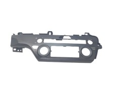 MOLDURA 84745F1300 84745F1300 