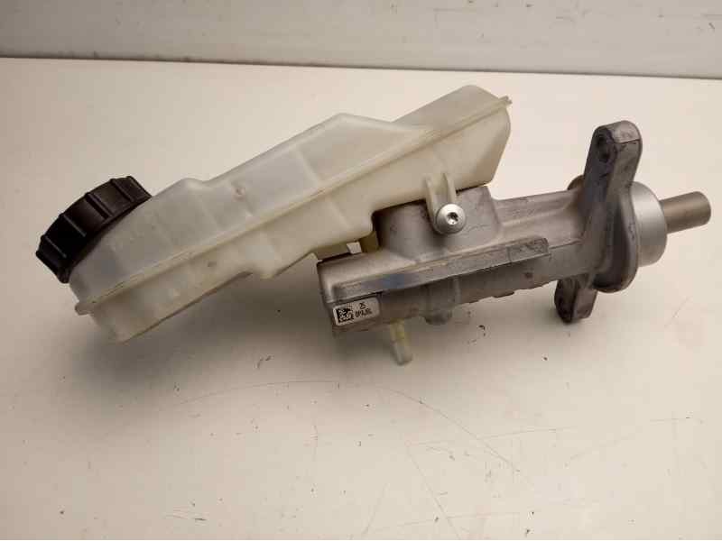 Recambio de bomba freno para volvo v40 kinetic referencia OEM IAM 31329534  