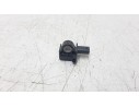 SENSOR 68245081AA 68245081AA 