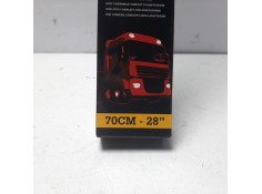 Recambio de escobilla limpia para universal universal universal referencia OEM IAM ESCOBILLA70CM 320677770SA  2