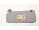 PARASOL DERECHO 85202D4050BGA 85202D4050BGA 