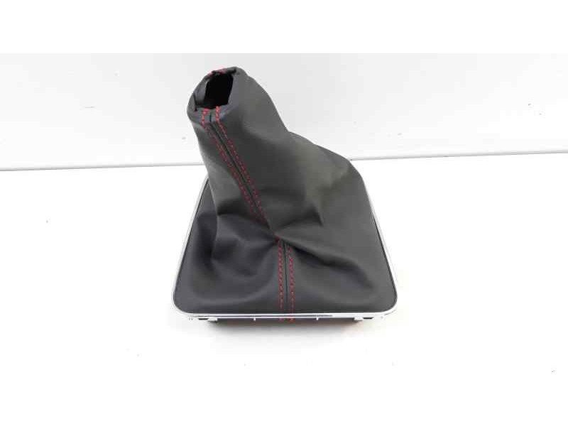 Recambio de guarnecidos palanca cambio para seat ibiza (6p1) fr referencia OEM IAM 6P0711113E  