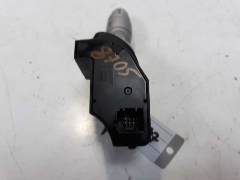 Recambio de mando limpia para mini mini (r50,r53) cooper s referencia OEM IAM 61311489485  