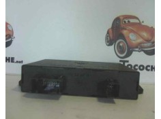 Recambio de modulo electronico para peugeot 607 (s1) básico referencia OEM IAM 9629825080   2