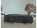 MODULO ELECTRONICO 9629825080 9629825080 