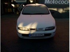 fiat bravo (182) del año 1998 2