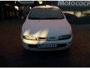 FIAT BRAVO (182)