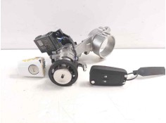 CONMUTADOR DE ARRANQUE 13496392 