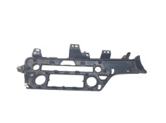 Recambio de moldura para kia sportage business 2wd referencia OEM IAM 84745F1300   2