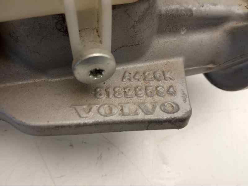 Recambio de bomba freno para volvo v40 kinetic referencia OEM IAM 31329534  