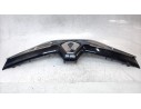 REJILLA DELANTERA 623105565R 623105565R 