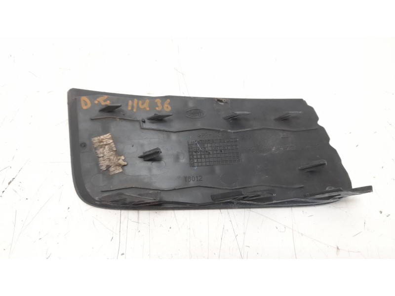 Recambio de moldura para land rover evoque referencia OEM IAM BJ3215A99  