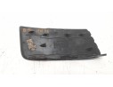 MOLDURA BJ3215A99 BJ3215A99 