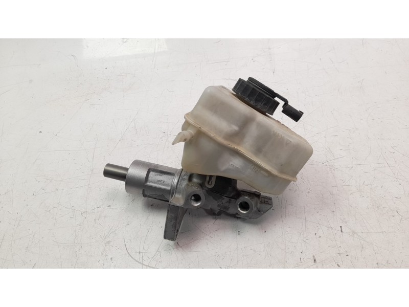 Recambio de bomba freno para bmw x1 (e84) 2.0 turbodiesel cat referencia OEM IAM 34336785664  