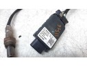 SONDA LAMBDA 9816276480 