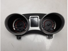 Recambio de cuadro instrumentos para fiat freemont (345) urban 4wd referencia OEM IAM 56046751A  