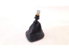 Recambio de guarnecidos palanca cambio para hyundai ix35 1.7 crdi cat referencia OEM IAM 846402S1009P   2