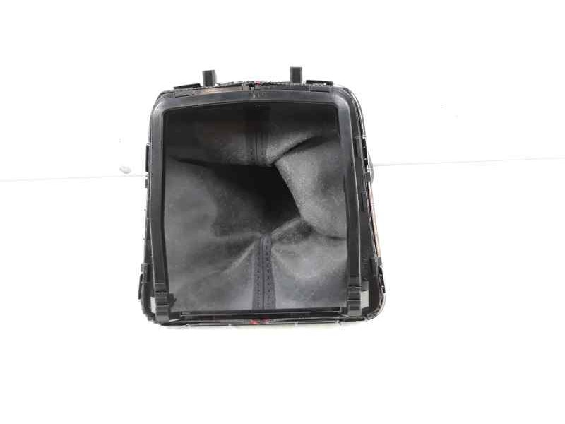 Recambio de guarnecidos palanca cambio para seat ibiza (6p1) fr referencia OEM IAM 6P0711113E  