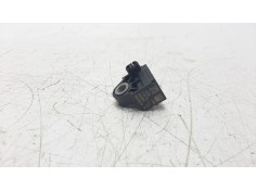 SENSOR 68245081AA 68245081AA 