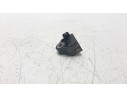 SENSOR 68245081AA 68245081AA 
