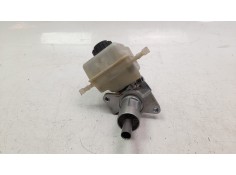 Recambio de bomba freno para bmw x1 (e84) 2.0 turbodiesel cat referencia OEM IAM 34336785664   2