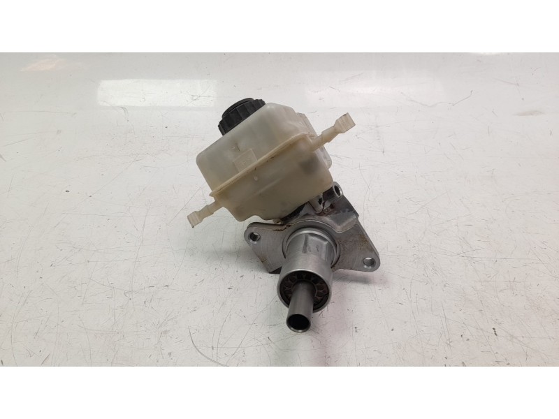 Recambio de bomba freno para bmw x1 (e84) 2.0 turbodiesel cat referencia OEM IAM 34336785664  