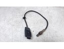 SONDA LAMBDA 9816276480 