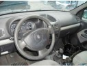 RENAULT CLIO II FASE II (B/CB0)