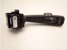 MANDO LIMPIA 31456041 