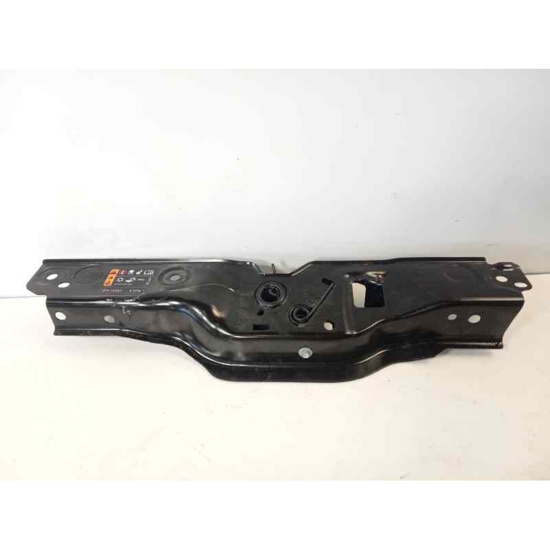 Recambio de travesaño superior para opel corsa e 1.4 16v cat (b 14 xel / ldd) bivalent. gasolina / gpl referencia OEM IAM 134348