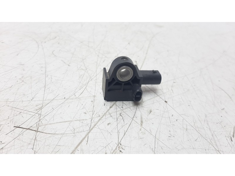 Recambio de sensor para jeep compass ii 2.0 m-jet cat referencia OEM IAM 68245081AA  