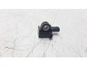 SENSOR 68245081AA 68245081AA 