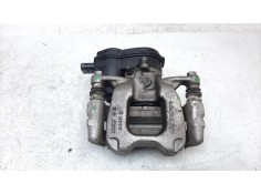 PINZA DE FRENO TRASERA DERECHA 68267352AB 