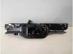Recambio de travesaño superior para opel corsa e 1.4 16v cat (b 14 xel / ldd) bivalent. gasolina / gpl referencia OEM IAM 134348 2