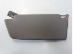 Recambio de parasol derecho para opel astra gtc sport referencia OEM IAM    2