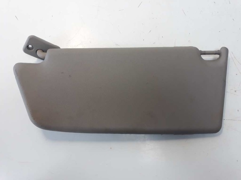 Recambio de parasol derecho para opel astra gtc sport referencia OEM IAM   