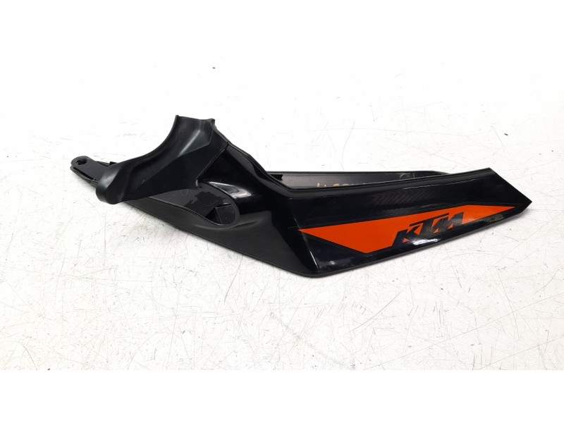 Recambio de moldura para ktm 390 duke 390 duke referencia OEM IAM 93008041100C1  
