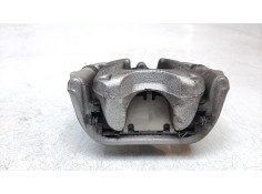 Recambio de pinza de freno trasera derecha para jeep compass ii 1.4 m-air cat referencia OEM IAM 68267352AB   2