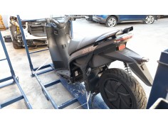 seat mo del año 2024 2