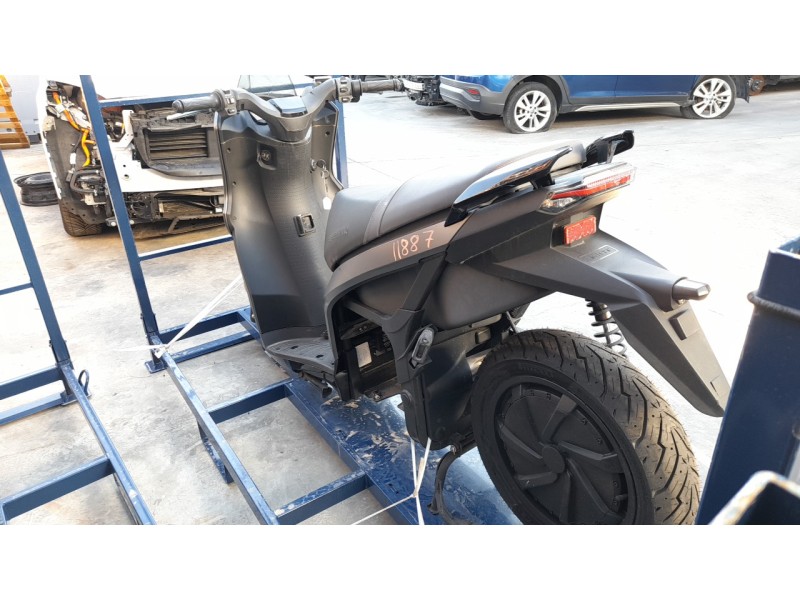 seat mo del año 2024