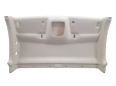 TECHO INTERIOR 98082914BJ 98082914BJ 