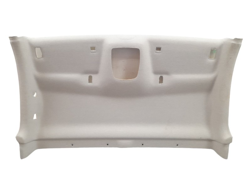 Recambio de techo interior para peugeot expert furgón 1.6 blue-hdi fap referencia OEM IAM 98082914BJ  