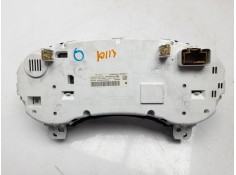 Recambio de cuadro instrumentos para fiat freemont (345) urban 4wd referencia OEM IAM 56046751A   2