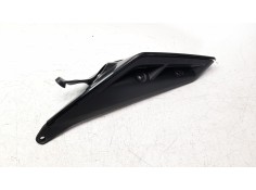 Recambio de moldura para ktm 390 duke 390 duke referencia OEM IAM 93008041100C1   2