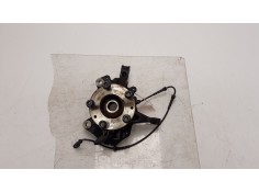 MANGUETA DELANTERA IZQUIERDA 400154705R 