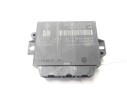 MODULO ELECTRONICO 3AE919475C 3AE919475C 7N0919475
