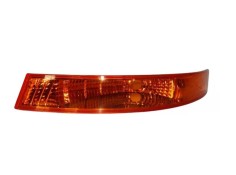 Recambio de piloto delantero izquierdo para renault master ii ph. 2 doka/pr. fgst referencia OEM IAM 8200163914 103F19471201 DS9