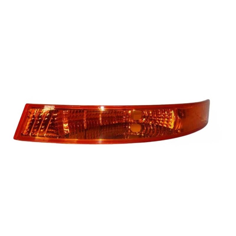 Recambio de piloto delantero izquierdo para renault master ii ph. 2 doka/pr. fgst referencia OEM IAM 8200163914 103F19471201 DS9