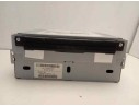 SISTEMA AUDIO / RADIO CD 31396096 