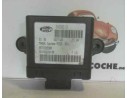 MODULO ELECTRONICO 9647428280 9647428280 